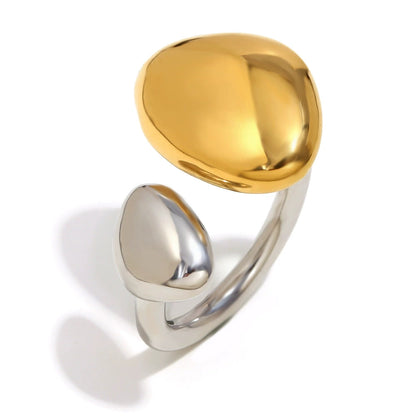 Milan Muse Ring
