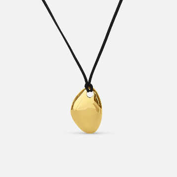 Milano Drop Pendant