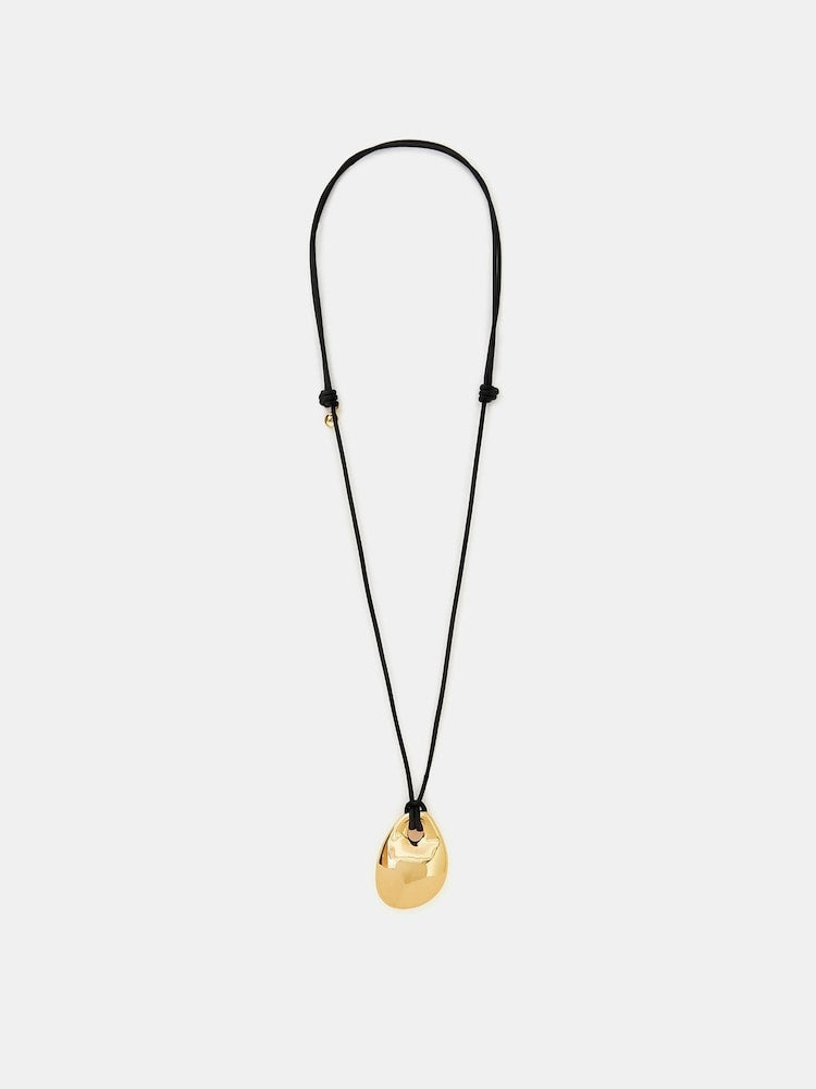 Milano Drop Pendant