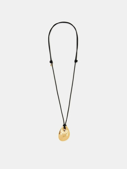 Milano Drop Pendant
