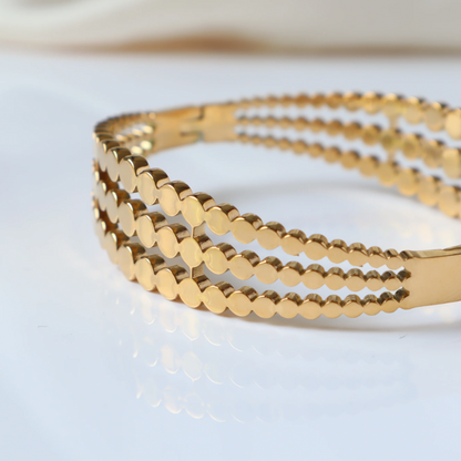Celesta Bracelet