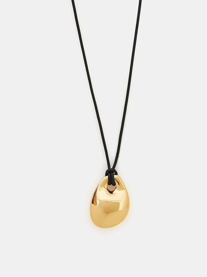 Milano Drop Pendant