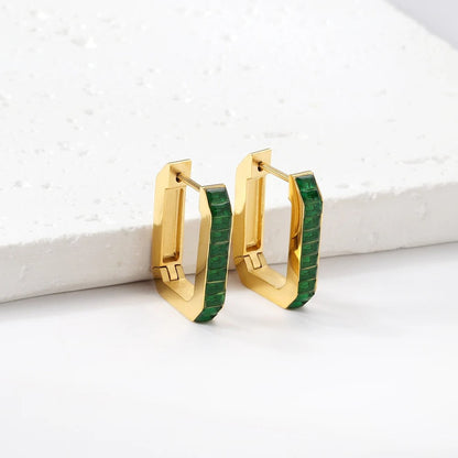 Olivia Hoops