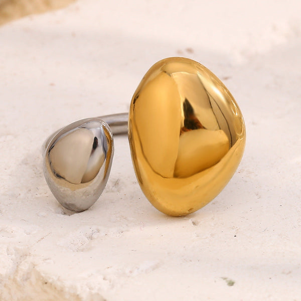 Milan Muse Ring