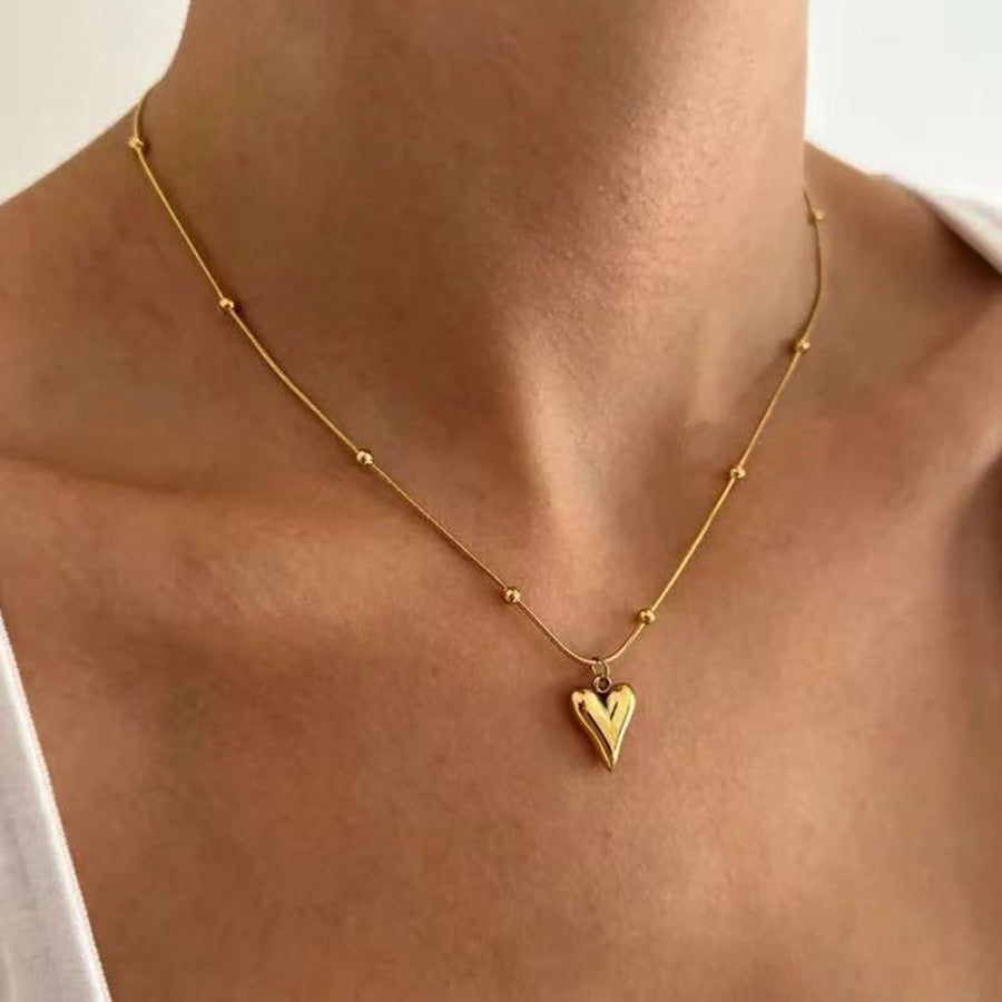 Little Love chain