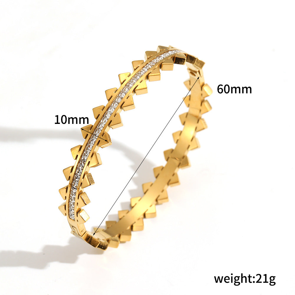 Valeria Bracelet