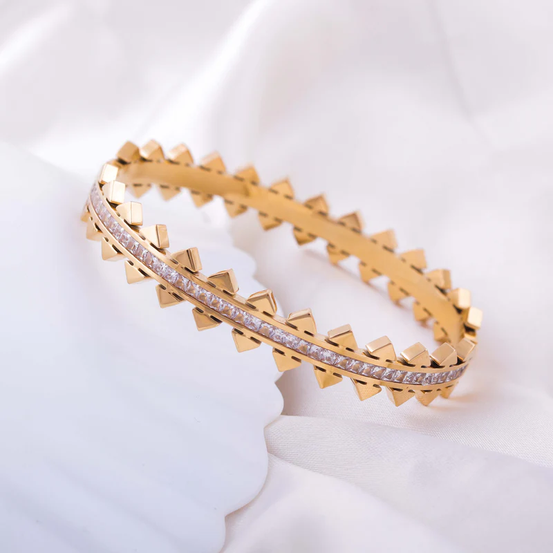 Valeria Bracelet