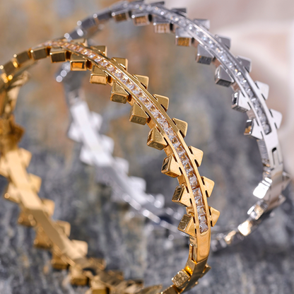 Valeria Bracelet