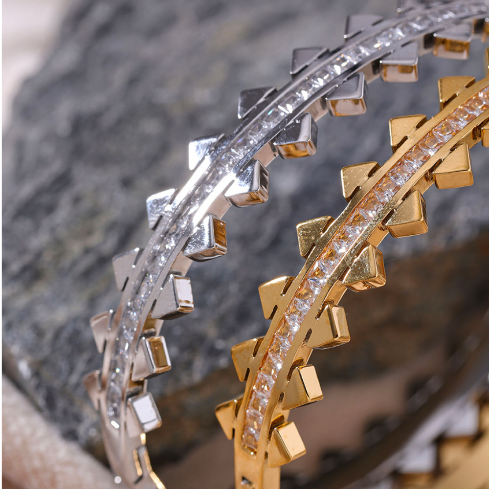 Valeria Bracelet