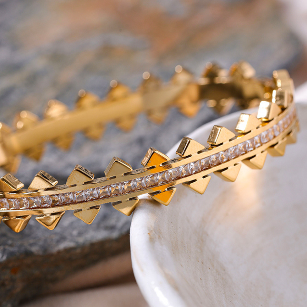 Valeria Bracelet