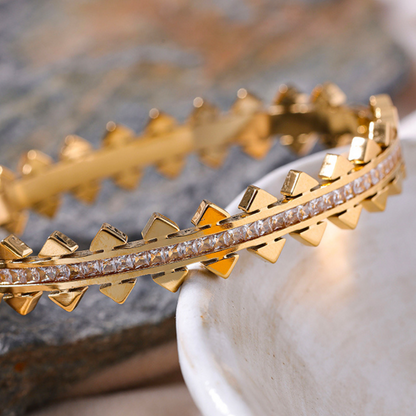 Valeria Bracelet