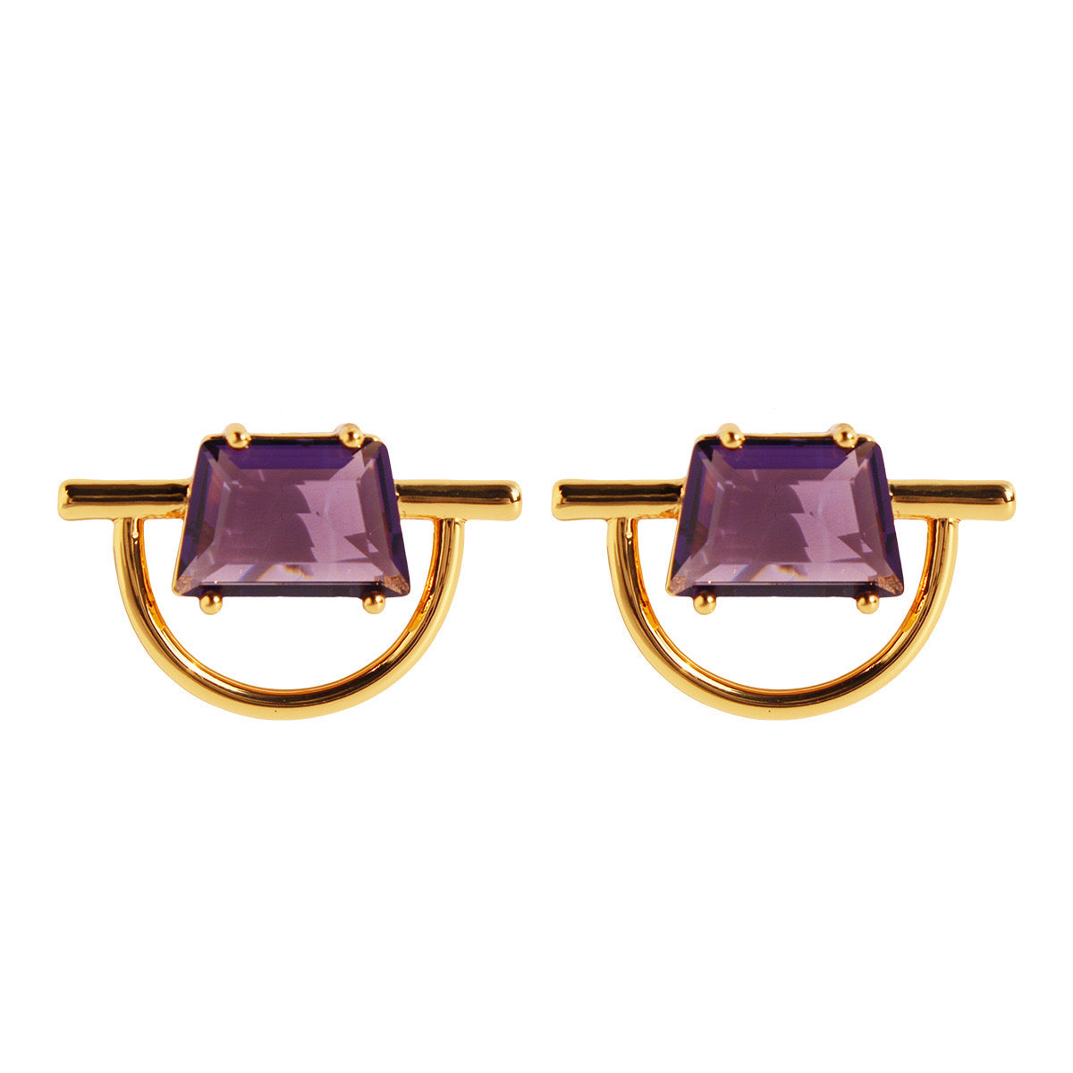 The Florence Frame