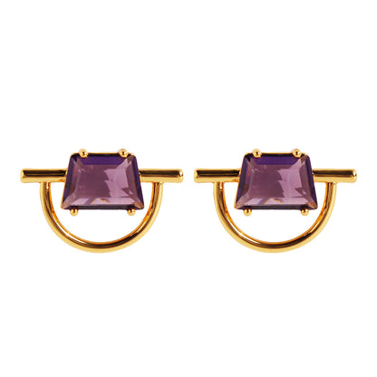 The Florence Frame