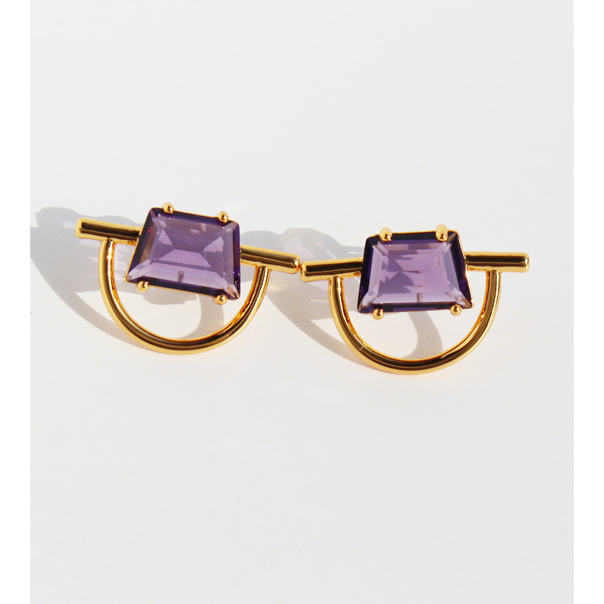 The Florence Frame