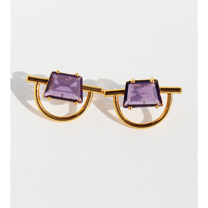 The Florence Frame
