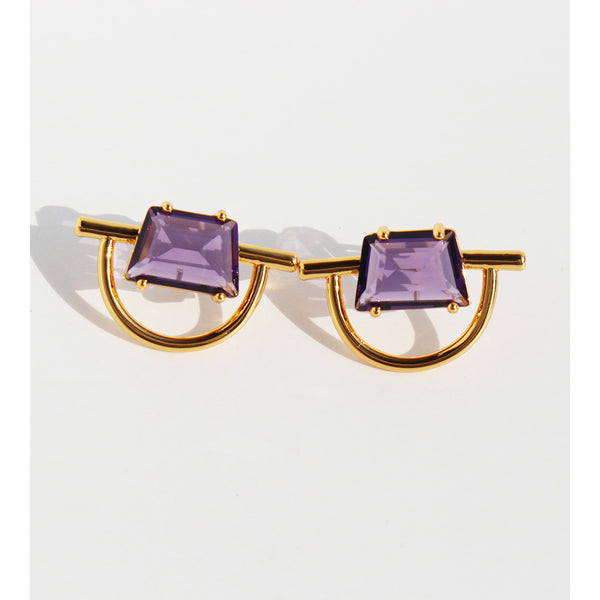 The Florence Frame