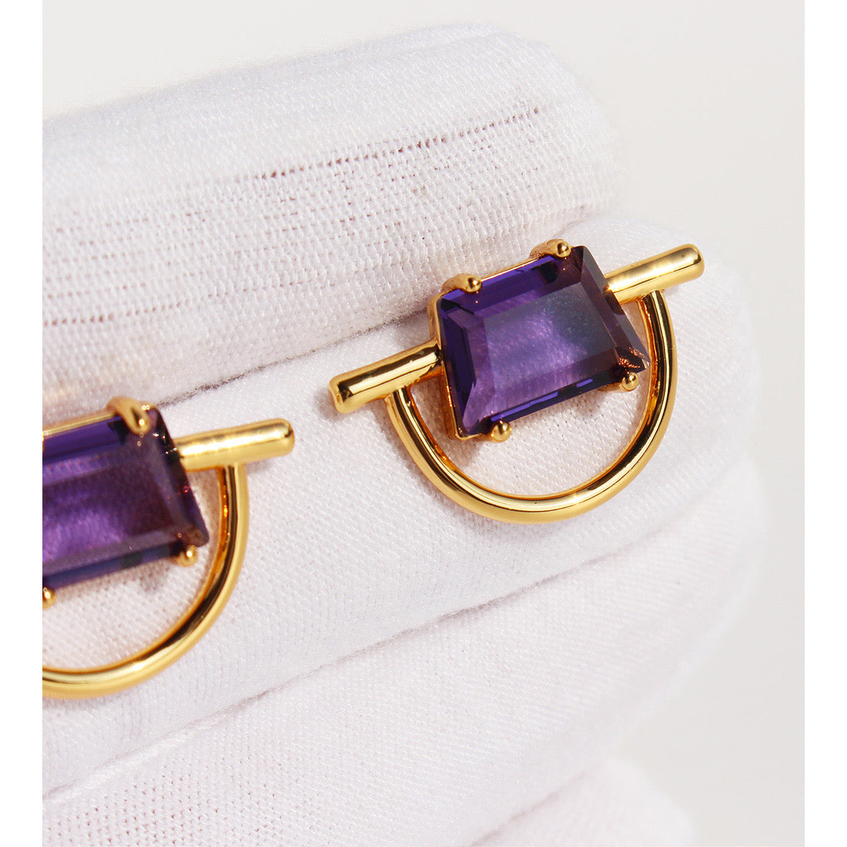 The Florence Frame