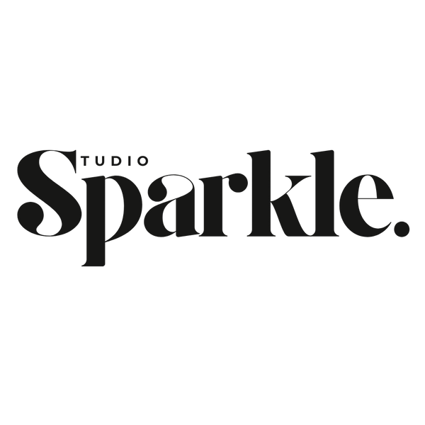 STUDIO SPARKLE