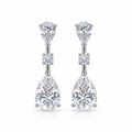 Crystal Cascade Drops