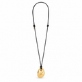 Milano Drop Pendant