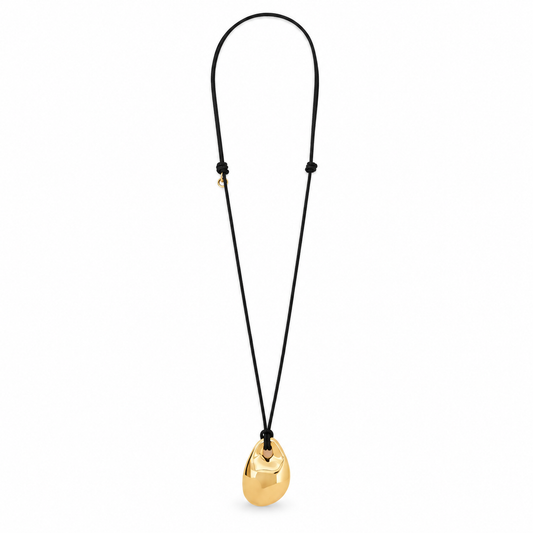 Milano Drop Pendant