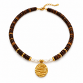 Nomad Glow Necklace