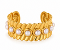 The  Elara Cuff